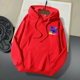 Picture of Arcteryx Hoodies _SKUArcteryxM-4XL11Ln099833